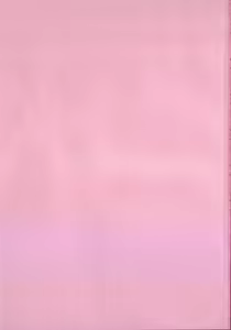 Page 184 of Nousatsu Apron - preview thumbnail