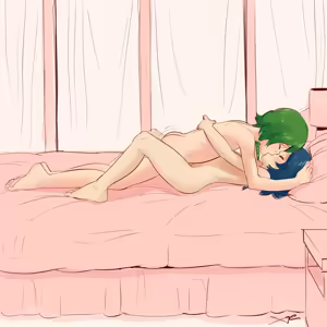 Page 23 of Sexual position practice - preview thumbnail