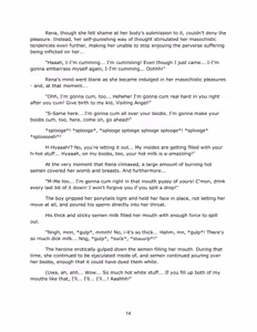 Page 14 of en-ciel Decade - preview thumbnail