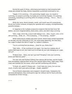 Page 15 of en-ciel Decade - preview thumbnail