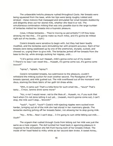 Page 40 of en-ciel Decade - preview thumbnail