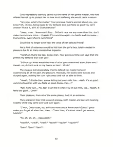 Page 53 of en-ciel Decade - preview thumbnail