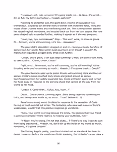 Page 56 of en-ciel Decade - preview thumbnail