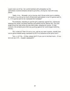 Page 57 of en-ciel Decade - preview thumbnail