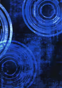 Page 3 of Sword Art Lilycization. - preview thumbnail