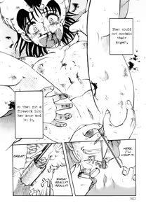 Page 56 of Shin Gendai Ryoukiden | Modern Stories of the Bizarre - preview thumbnail