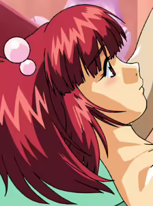 Page 159 of HEXA ~Nikuyoku no Hatsukakan~ - preview thumbnail