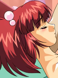 Page 190 of HEXA ~Nikuyoku no Hatsukakan~ - preview thumbnail
