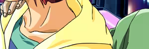 Page 201 of HEXA ~Nikuyoku no Hatsukakan~ - preview thumbnail
