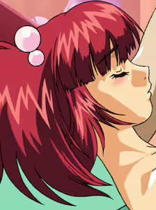 Page 227 of HEXA ~Nikuyoku no Hatsukakan~ - preview thumbnail