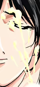 Page 255 of HEXA ~Nikuyoku no Hatsukakan~ - preview thumbnail