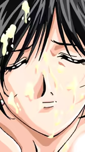 Page 257 of HEXA ~Nikuyoku no Hatsukakan~ - preview thumbnail