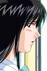 Page 260 of HEXA ~Nikuyoku no Hatsukakan~ - preview thumbnail