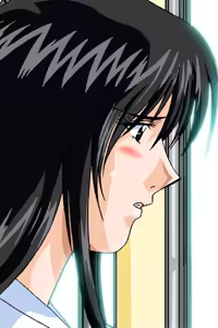 Page 266 of HEXA ~Nikuyoku no Hatsukakan~ - preview thumbnail