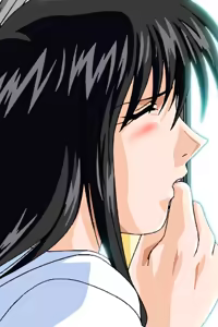 Page 267 of HEXA ~Nikuyoku no Hatsukakan~ - preview thumbnail