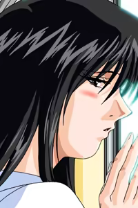 Page 270 of HEXA ~Nikuyoku no Hatsukakan~ - preview thumbnail