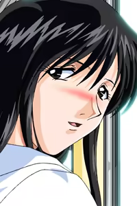 Page 281 of HEXA ~Nikuyoku no Hatsukakan~ - preview thumbnail