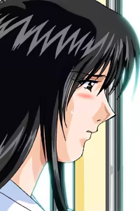 Page 302 of HEXA ~Nikuyoku no Hatsukakan~ - preview thumbnail