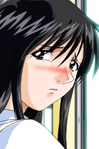 Page 309 of HEXA ~Nikuyoku no Hatsukakan~ - preview thumbnail