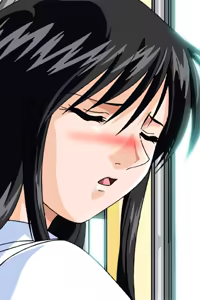 Page 311 of HEXA ~Nikuyoku no Hatsukakan~ - preview thumbnail