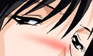 Page 323 of HEXA ~Nikuyoku no Hatsukakan~ - preview thumbnail