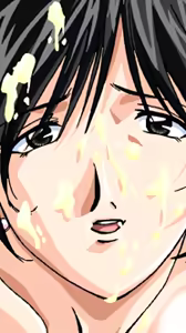 Page 332 of HEXA ~Nikuyoku no Hatsukakan~ - preview thumbnail