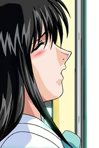 Page 334 of HEXA ~Nikuyoku no Hatsukakan~ - preview thumbnail