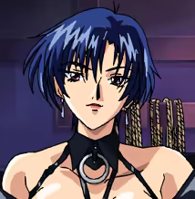 Page 364 of HEXA ~Nikuyoku no Hatsukakan~ - preview thumbnail