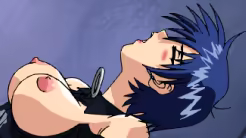 Page 526 of HEXA ~Nikuyoku no Hatsukakan~ - preview thumbnail
