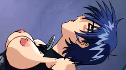 Page 527 of HEXA ~Nikuyoku no Hatsukakan~ - preview thumbnail