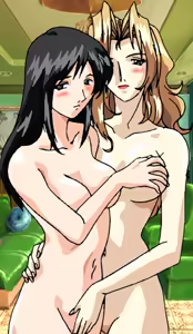 Page 724 of HEXA ~Nikuyoku no Hatsukakan~ - preview thumbnail