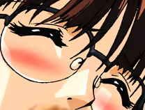 Page 930 of HEXA ~Nikuyoku no Hatsukakan~ - preview thumbnail