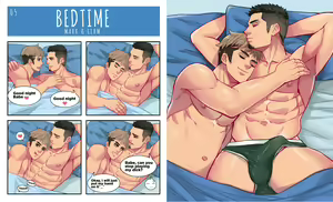 Page 29 of March 2019 Rewards - preview thumbnail