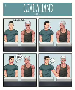 Page 38 of March 2019 Rewards - preview thumbnail