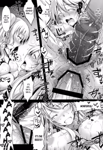 Page 20 of Kanjuku Kunren - preview thumbnail