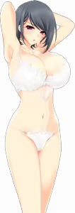 Page 1786 of Onee-san Sensei ~Hoshuu Jugyou no Ecchi na Sensei~ - preview thumbnail