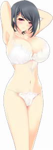 Page 1866 of Onee-san Sensei ~Hoshuu Jugyou no Ecchi na Sensei~ - preview thumbnail