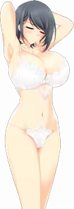 Page 1996 of Onee-san Sensei ~Hoshuu Jugyou no Ecchi na Sensei~ - preview thumbnail