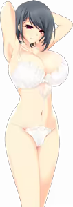 Page 614 of Onee-san Sensei ~Hoshuu Jugyou no Ecchi na Sensei~ - preview thumbnail