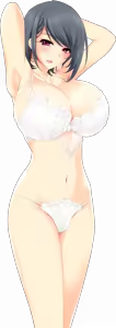 Page 648 of Onee-san Sensei ~Hoshuu Jugyou no Ecchi na Sensei~ - preview thumbnail