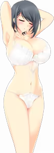 Page 876 of Onee-san Sensei ~Hoshuu Jugyou no Ecchi na Sensei~ - preview thumbnail