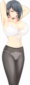 Page 137 of Onee-san Sensei ~Hoshuu Jugyou no Ecchi na Sensei~ - preview thumbnail