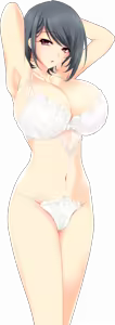 Page 360 of Onee-san Sensei ~Hoshuu Jugyou no Ecchi na Sensei~ - preview thumbnail