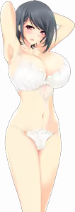 Page 376 of Onee-san Sensei ~Hoshuu Jugyou no Ecchi na Sensei~ - preview thumbnail