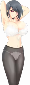 Page 41 of Onee-san Sensei ~Hoshuu Jugyou no Ecchi na Sensei~ - preview thumbnail