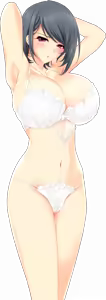 Page 700 of Onee-san Sensei ~Hoshuu Jugyou no Ecchi na Sensei~ - preview thumbnail