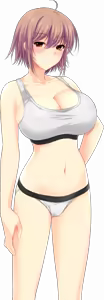 Page 512 of Onee-san Sensei ~Hoshuu Jugyou no Ecchi na Sensei~ - preview thumbnail