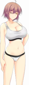 Page 54 of Onee-san Sensei ~Hoshuu Jugyou no Ecchi na Sensei~ - preview thumbnail