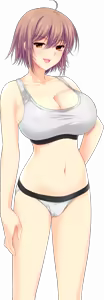 Page 829 of Onee-san Sensei ~Hoshuu Jugyou no Ecchi na Sensei~ - preview thumbnail