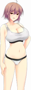 Page 838 of Onee-san Sensei ~Hoshuu Jugyou no Ecchi na Sensei~ - preview thumbnail